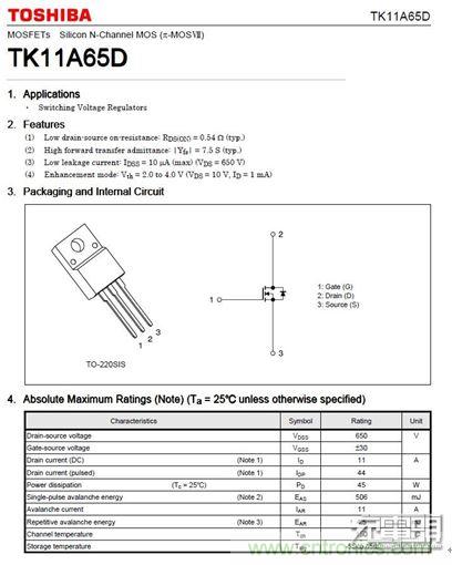 69元小米4口USB充電器詳細拆解，看完你也能DIY一個