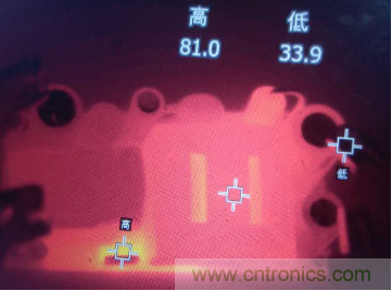 如何輕松解決電源模塊常見(jiàn)的八大故障