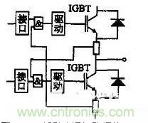 時下經(jīng)典保護電子電路設(shè)計案例集錦TOP4