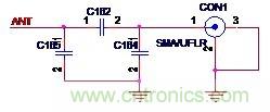 Atheros對Ralink，看WiFi產(chǎn)品的射頻電路設(shè)計