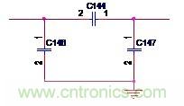 Atheros對Ralink，看WiFi產(chǎn)品的射頻電路設(shè)計