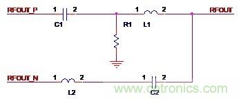 Atheros對Ralink，看WiFi產(chǎn)品的射頻電路設(shè)計