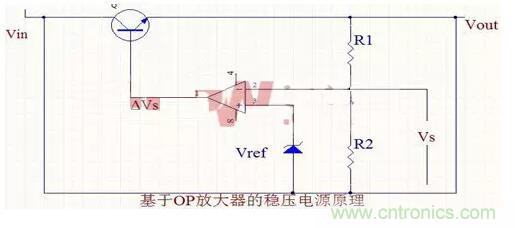 搞定DC/DC電源轉(zhuǎn)換方案設(shè)計(jì)，靠這11條金律！