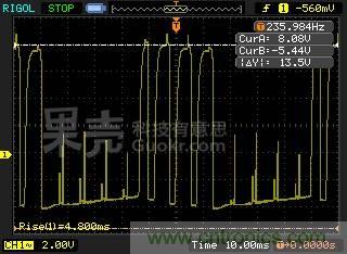 自動(dòng)溫調(diào)速風(fēng)扇，讓你的電腦更冷靜