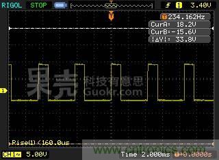 自動(dòng)溫調(diào)速風(fēng)扇，讓你的電腦更冷靜