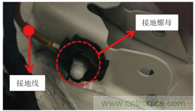 如何設(shè)計(jì)電動(dòng)汽車(chē)的系統(tǒng)級(jí)EMC？