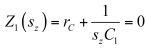 考量運(yùn)算放大器在Type-2補(bǔ)償器中的動態(tài)響應(yīng)（一）