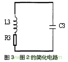 微機控制系統(tǒng)感性負載切投時干擾產(chǎn)生的機理及抑制