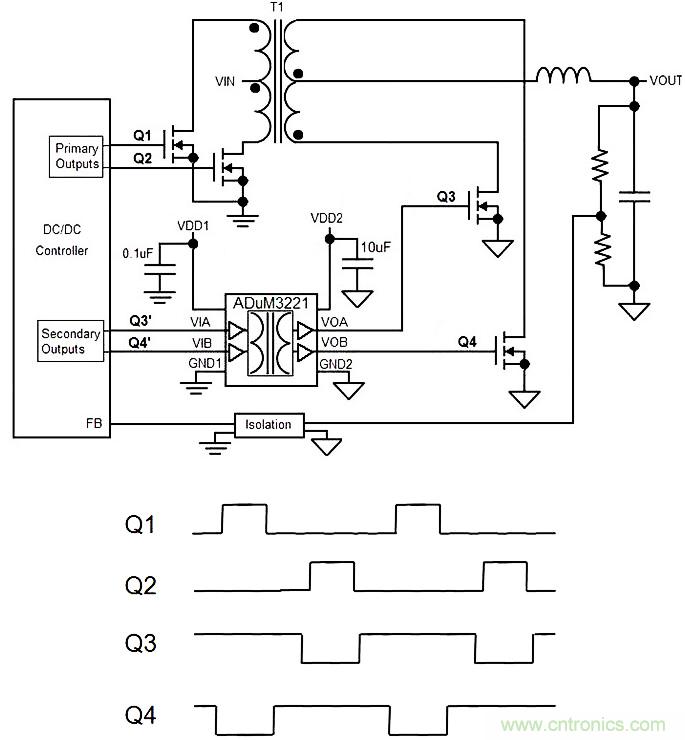 http://m.anotherwordforlearning.com/gptech-art/80032631