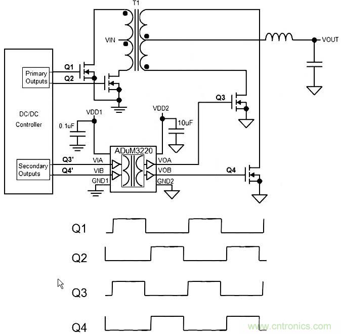 http://m.anotherwordforlearning.com/gptech-art/80032631