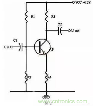 讓你少走彎路的三極管放大電路設(shè)計(jì)技巧