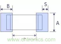 如何做PCB的元器件焊盤設(shè)計(jì)？