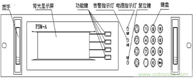 一次下電和二次下電到底有什么區(qū)別？ 如何操作？