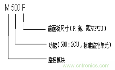 一次下電和二次下電到底有什么區(qū)別？ 如何操作？