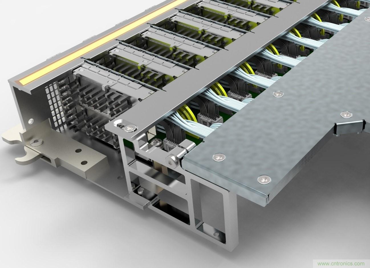 高速PCB信號完整性搞不定？不妨試試讓高速信號跳過PCB走線