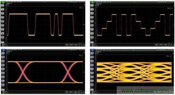 高速PCB信號完整性搞不定？不妨試試讓高速信號跳過PCB走線