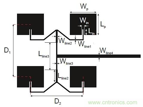 創(chuàng)新電源技術(shù)讓可穿戴設(shè)備“擺脫”充電器