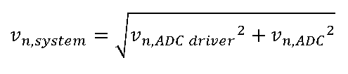 工程師博客丨全能ADC，你應該這樣用（連載 上）