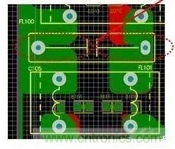 開關(guān)電源EMC過不了？PCB畫板工程師責(zé)任大了！