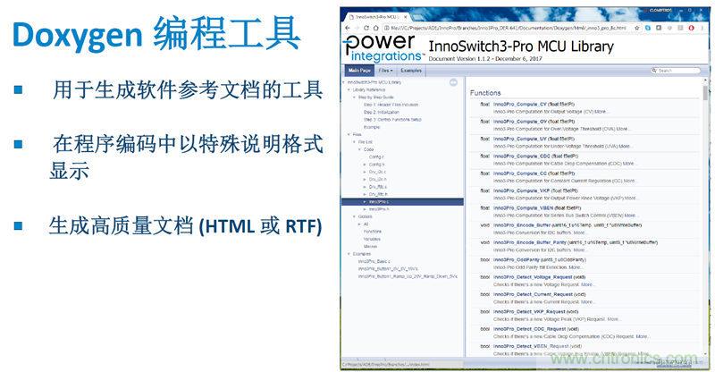 顛覆傳統(tǒng)電源生產模式，一個設計即可實現(xiàn)多種輸出規(guī)格