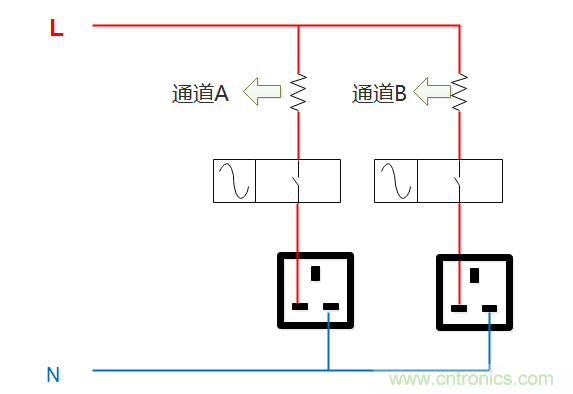 芯海科技推出全新智能計量模組，業(yè)界體積最小