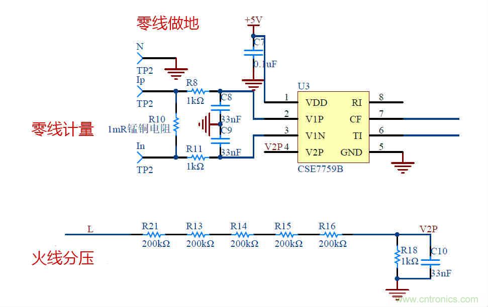 芯?？萍纪瞥鋈轮悄苡嬃磕＝M，業(yè)界體積最小