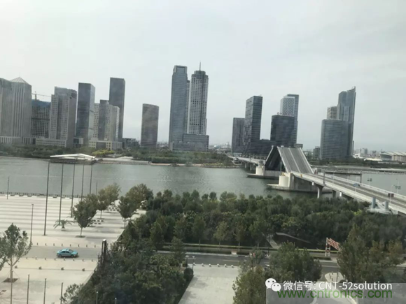 中美德三國(guó)院士和500位產(chǎn)學(xué)研領(lǐng)袖共商AI,可穿戴與智慧養(yǎng)老健康創(chuàng)新大計(jì)！