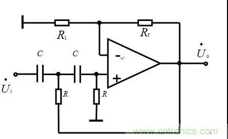 濾波電路基本概念?、原理、分類、作用及應(yīng)用案例