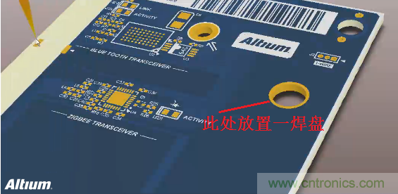 詳細(xì)步驟分解PCB如何進(jìn)行拼板？