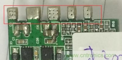 分享30條開關(guān)電源工作小技巧