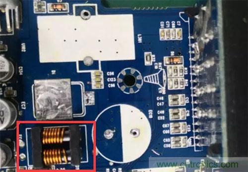 如何通過PCB布局設計來解決EMC問題？