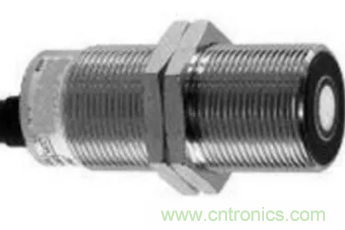 超聲波傳感器原理、特點(diǎn)及用途