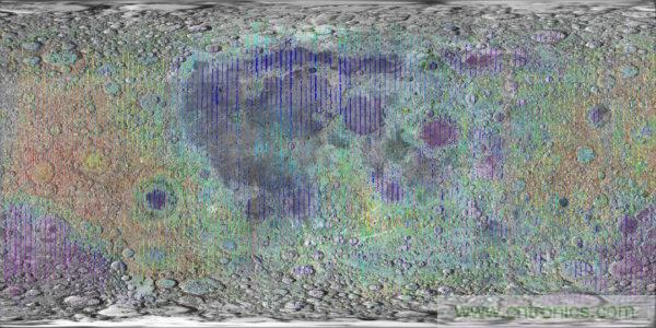 自動駕駛汽車的關(guān)鍵傳感器LIDAR