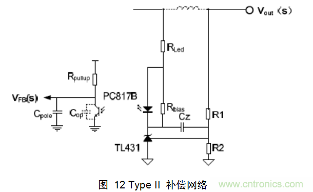 最牛反激變換器設計筆記