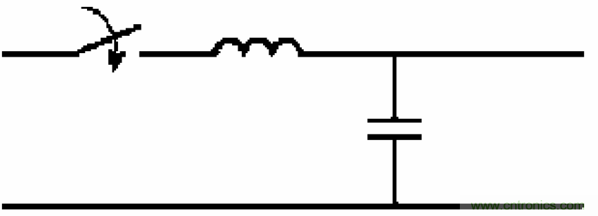 電解電容失效機(jī)理、壽命推算、防范質(zhì)量陷阱！