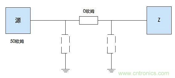 這種阻抗匹配的思路，你嘗試過嗎？