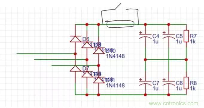 新手如何看懂電路圖？有哪些必要的知識(shí)點(diǎn)？