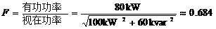 什么是功率因數(shù)？一文講透