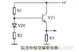 二極管在電路中到底做什么用的？