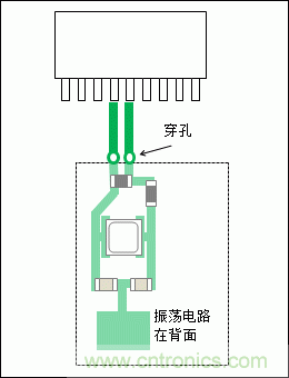 使用晶體諧振器需注意哪些要點(diǎn)？