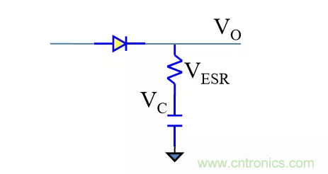 考驗(yàn)開關(guān)電源性能的“7個”概念