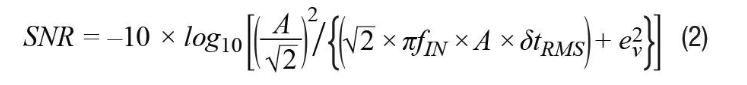 如何正確設(shè)計(jì)高性能轉(zhuǎn)換器？你想知道的方法要點(diǎn)都在這？