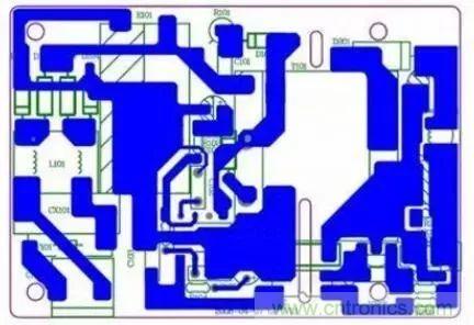 如何獨自設(shè)計一款開關(guān)電源？其實沒有你想象中那么難