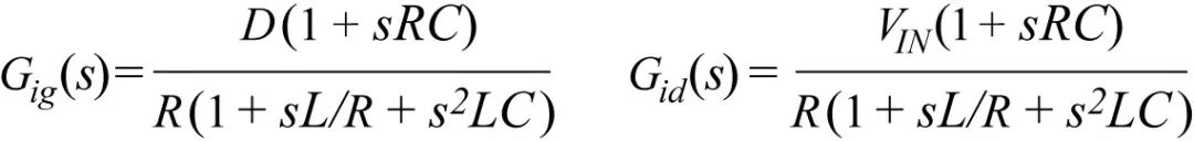 全面剖析開(kāi)關(guān)穩(wěn)壓器噪聲，ADI教你如何輕松降噪