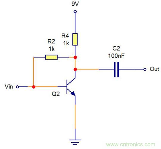 探索電阻在電路中的應(yīng)用奧妙！