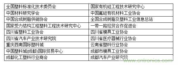 成果豐碩！2019成都塑料工業(yè)與新材料展前期工作取得驕人成績(jī)