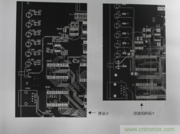 靜電放電防護設計規(guī)范和指南