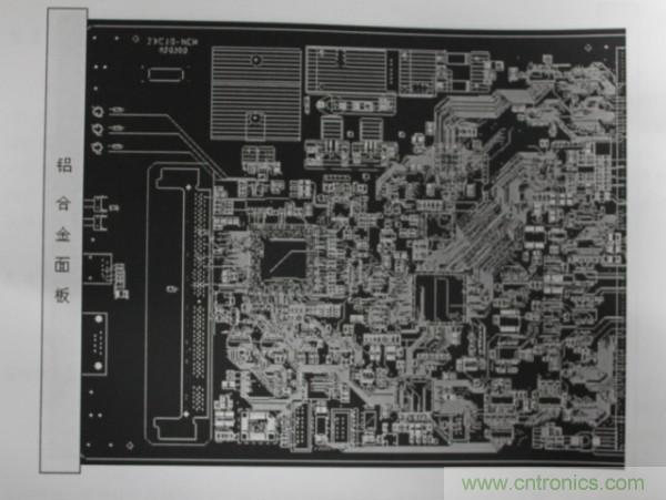 靜電放電防護設計規(guī)范和指南