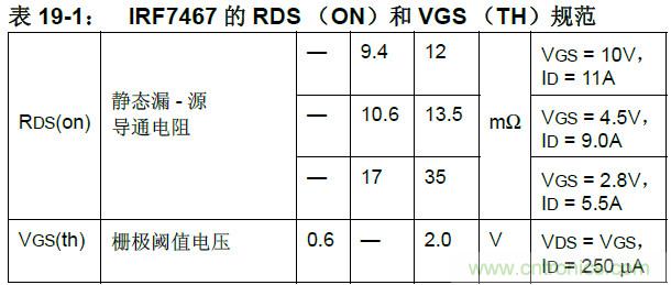 收藏！5V轉(zhuǎn)3.3V電平的19種方法技巧