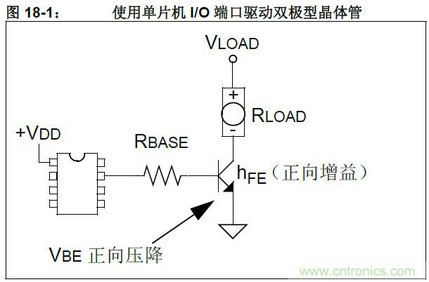 收藏！5V轉(zhuǎn)3.3V電平的19種方法技巧